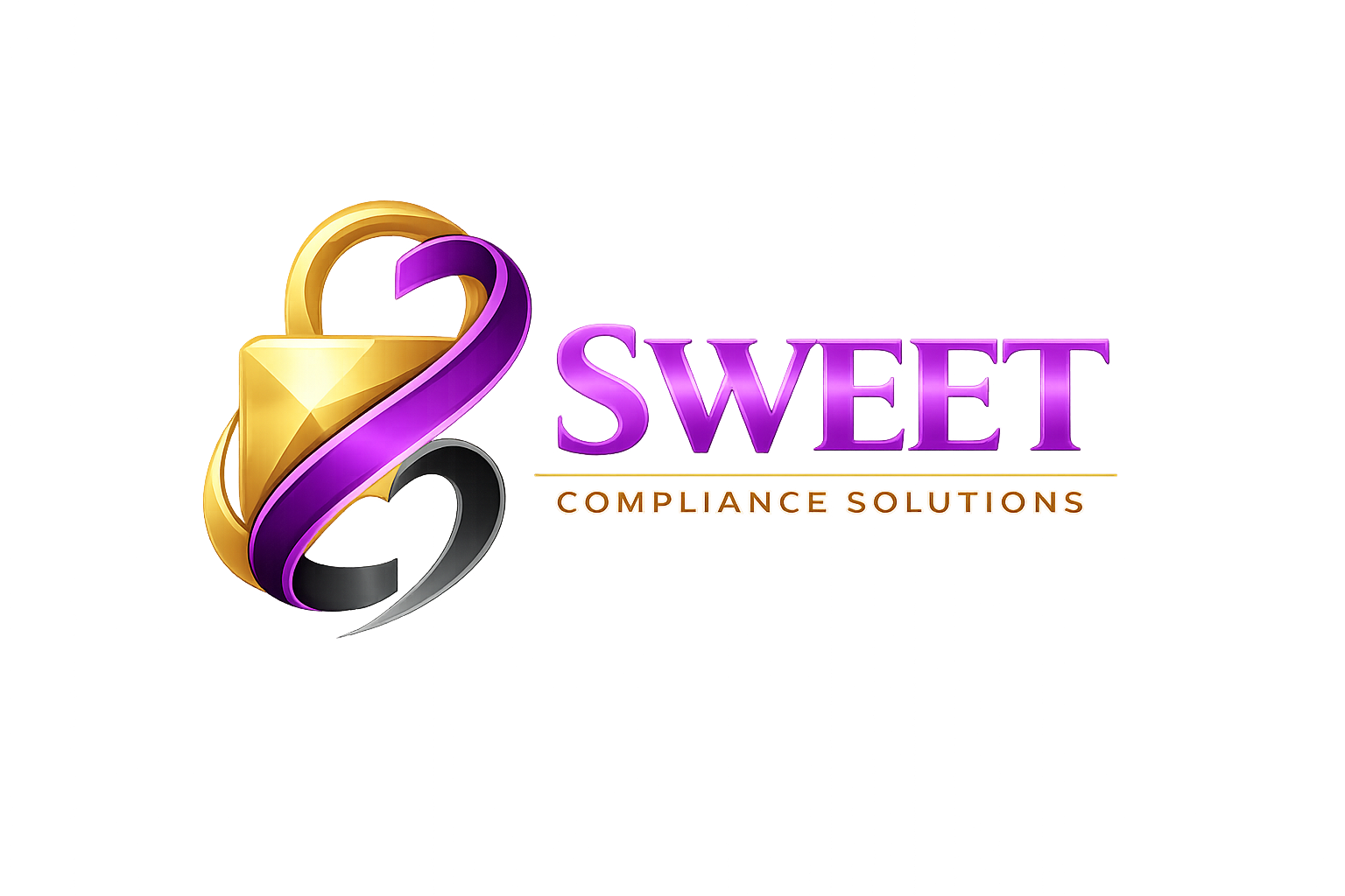 Sweet Compliance Solutions