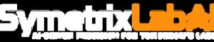 SymetrixLabAI