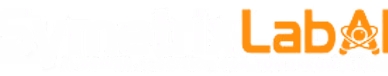 SymetrixLabAI