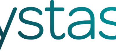 SYSTASY Bioscience GmbH