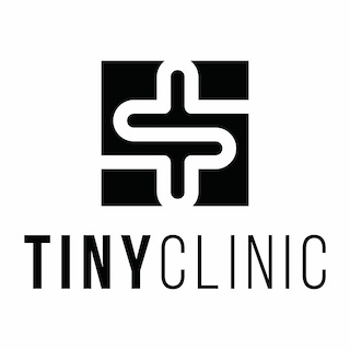 Tiny Clinic , Pc
