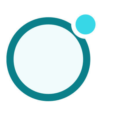 TRiCBIO