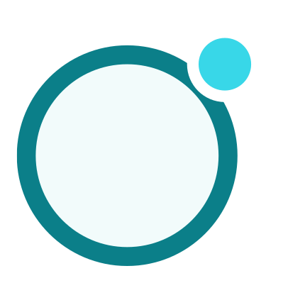 TRiCBIO