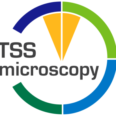 Technical Sales Solutions