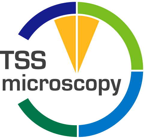 Technical Sales Solutions