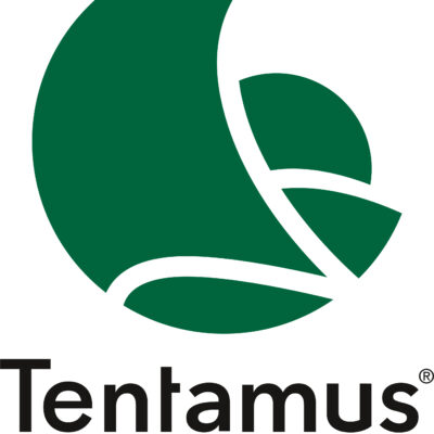 Tentamus North America
