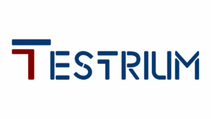 Testrium Labs