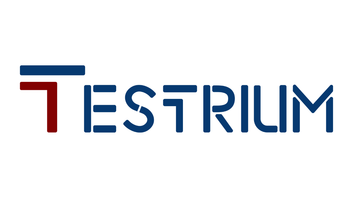 Testrium Labs
