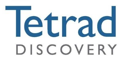 Tetrad Discovery Limited