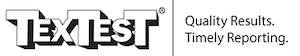 Textest Testing Services