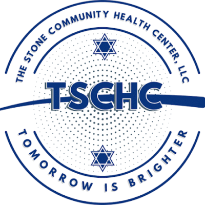 The Stone Community Health Center