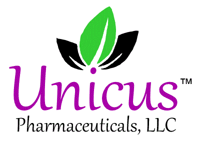 Unicus Pharmaceuticals, LLC