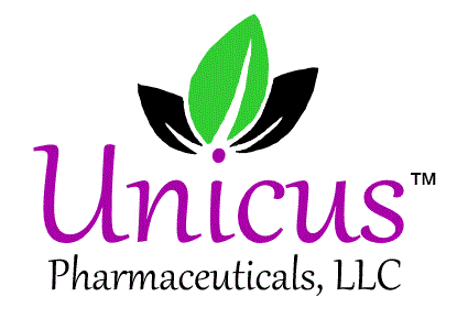 Unicus Pharmaceuticals, LLC