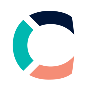 Cormica Ltd