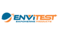 ENVITEST LABORATORIES PVT LTD