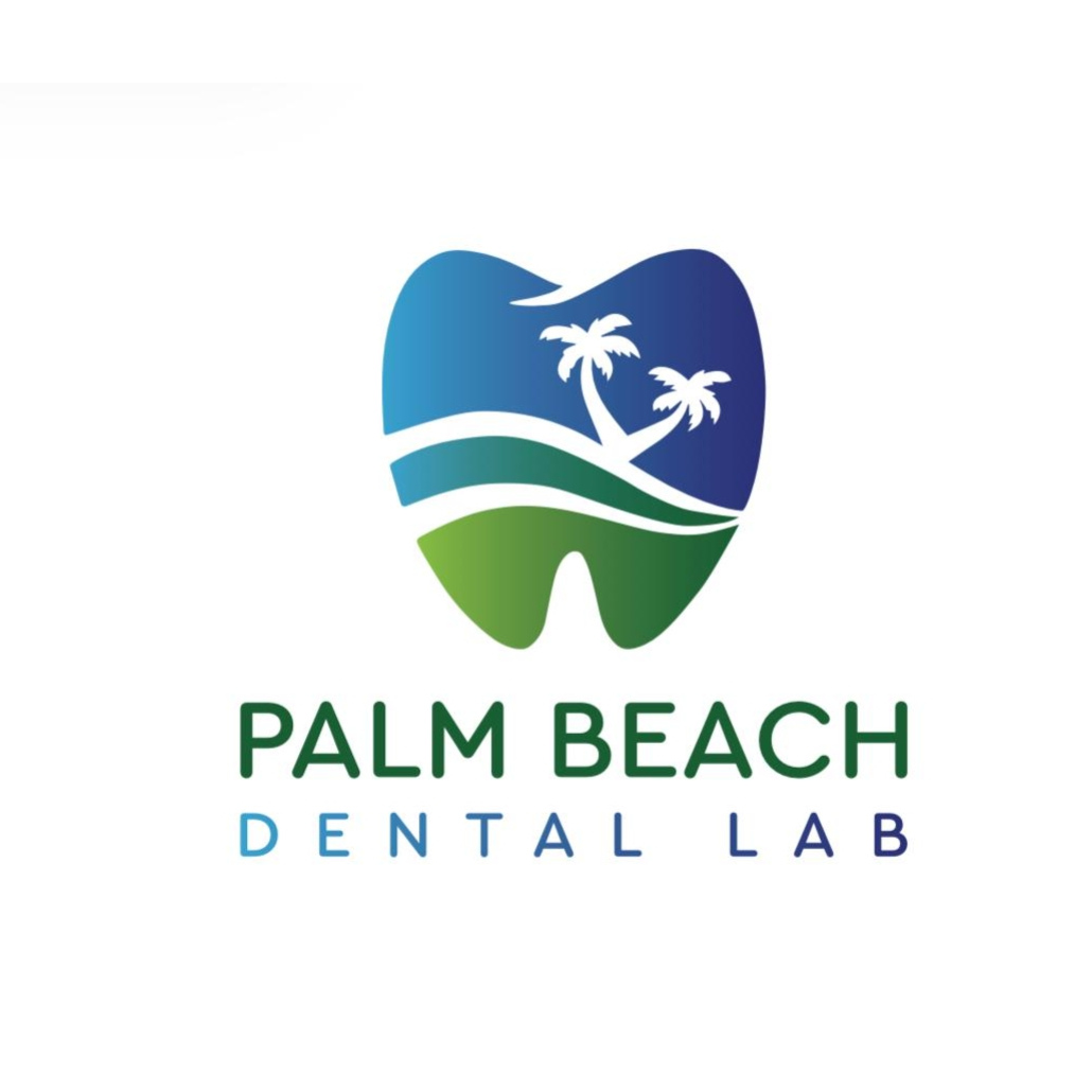 Palm Beach Dental Lab