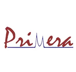 Primera Analytical Solutions Corp.