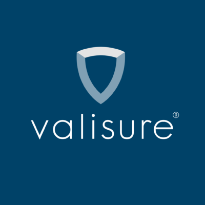 Valisure
