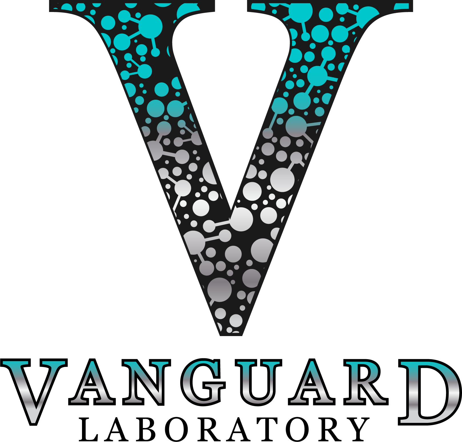 Vanguard Laboratory