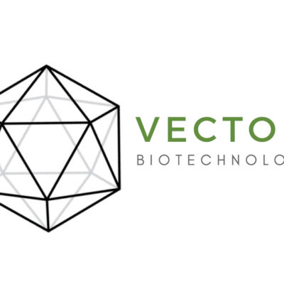 Vector Biotechnology LLC