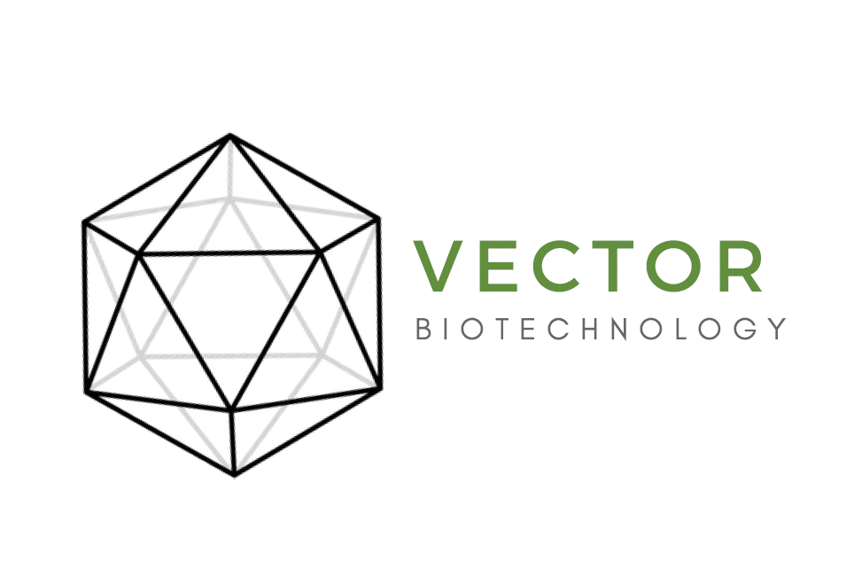 Vector Biotechnology LLC