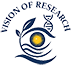 Vision Of Research Lab