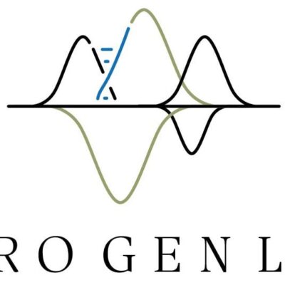VitroGenLabs