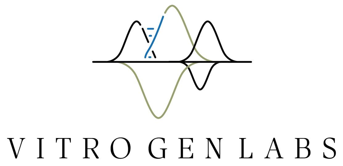 VitroGenLabs