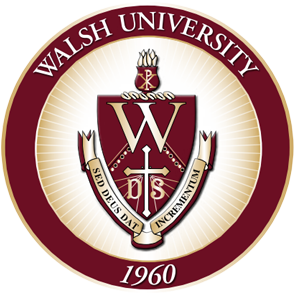 Walsh University CSE Laboratory