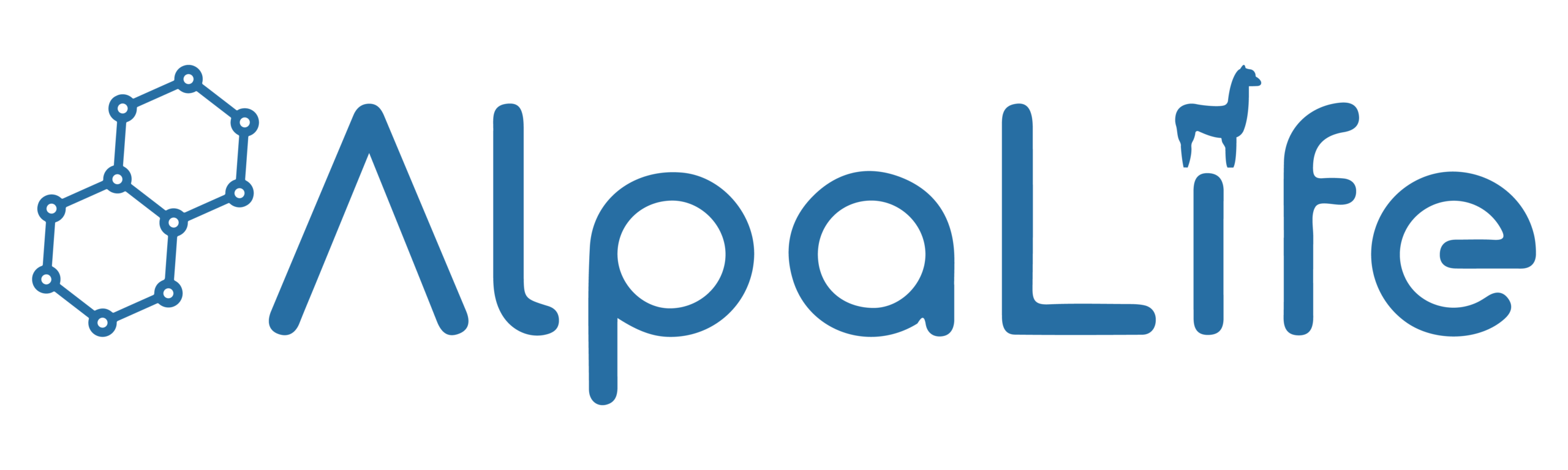 AlpaLife