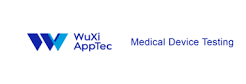 WuXiAppTec Medical Device Testing