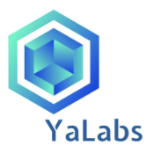 Clinical Lab Solutions