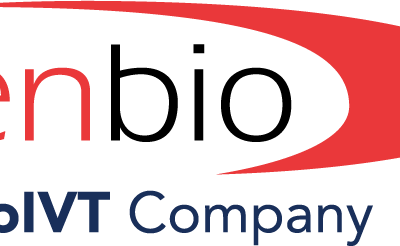 Zen-Bio, Inc a BIOIVT Company