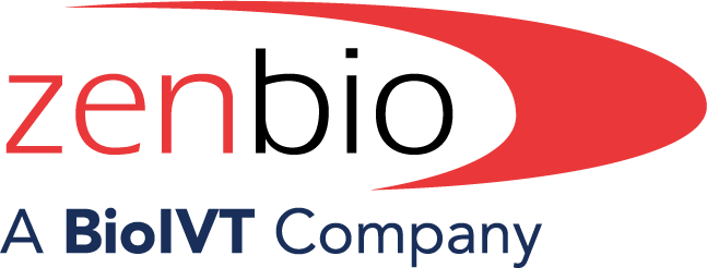 Zen-Bio, Inc a BIOIVT Company
