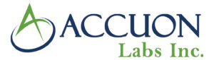 Accuon Lab