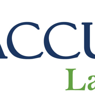 Accuon Lab