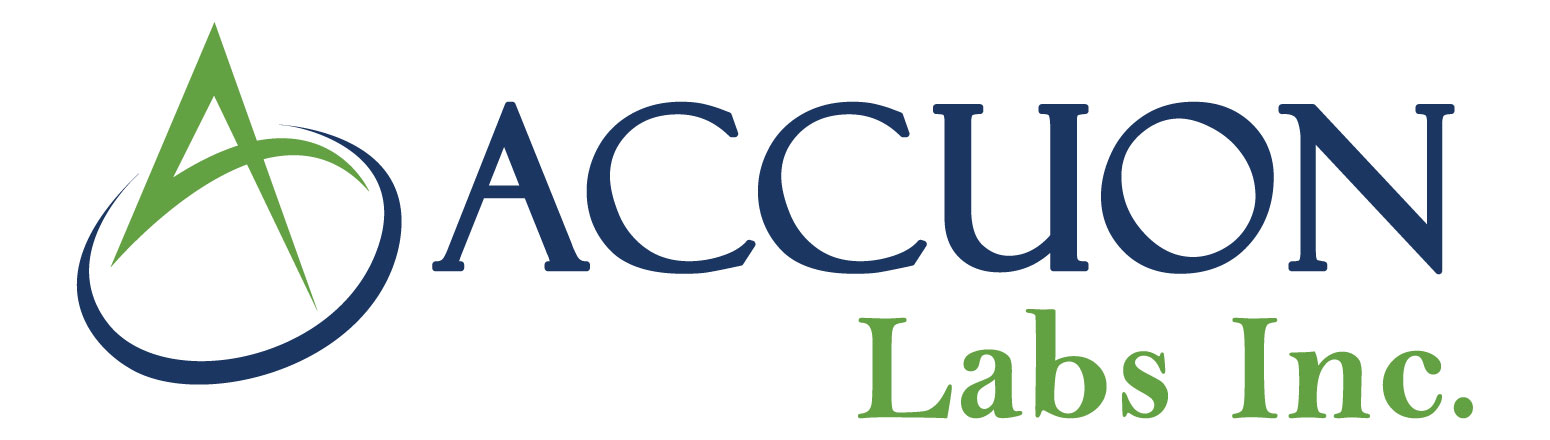 Accuon Lab