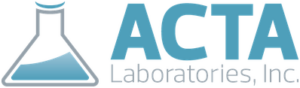 ACTA Laboratories, Inc.