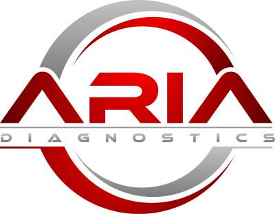 Aria Diagnostics