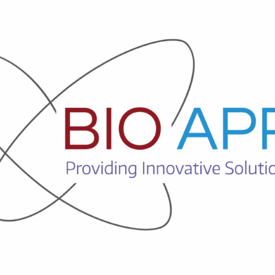 BioApp Solutions