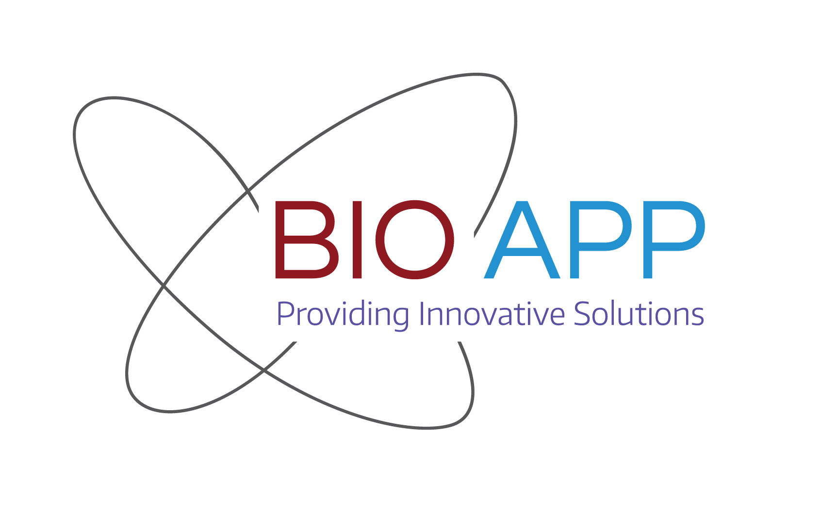 BioApp Solutions