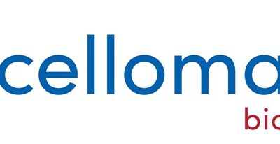 Cellomatics Biosciences Ltd