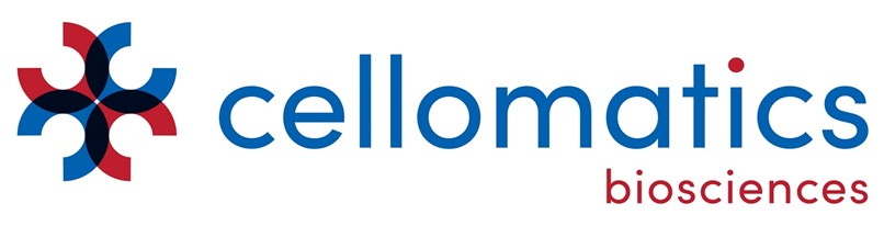 Cellomatics Biosciences Ltd