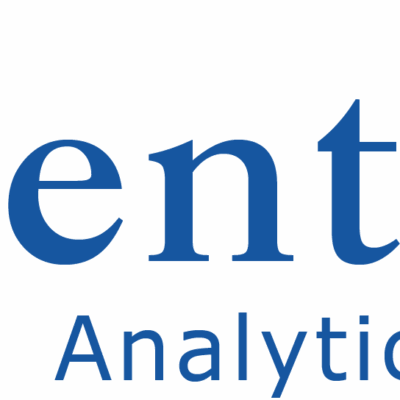 Centricor Analytical Labs