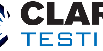 Clark Testing