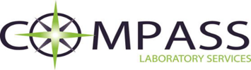 Compass Laboratory Services