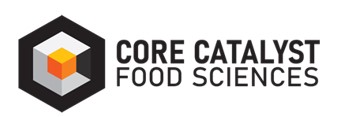 Core Catalyst Food Sciences LLC