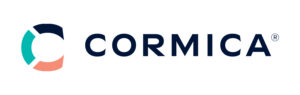Cormica Ltd