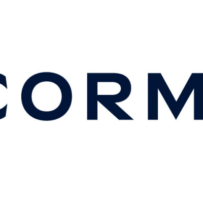 Cormica Ltd