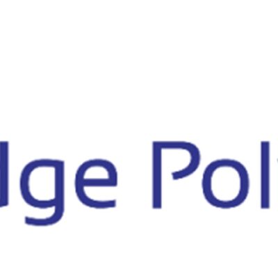 Cambridge Polymer Group